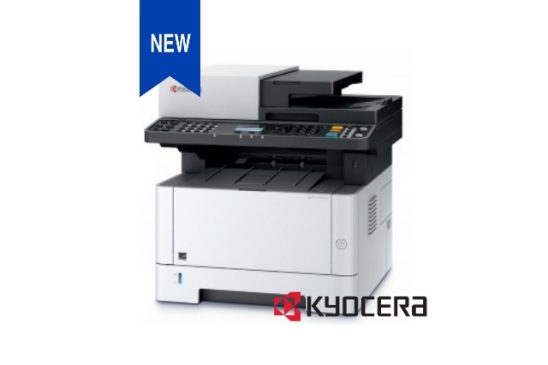 Rekomendasi Fotocopy Portable