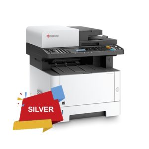 Sewa Mesin Fotocopy BW