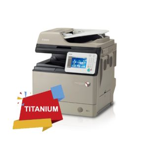 Sewa Mesin Fotocopy khusus kantor