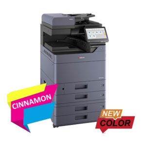 Sewa mesin fotocopy warna