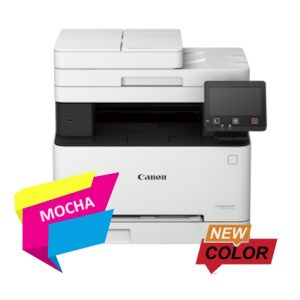 Harga Sewa Fotocopy Warna