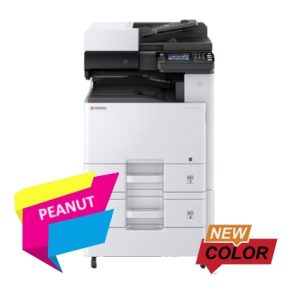 sewa mesin fotocopy warna