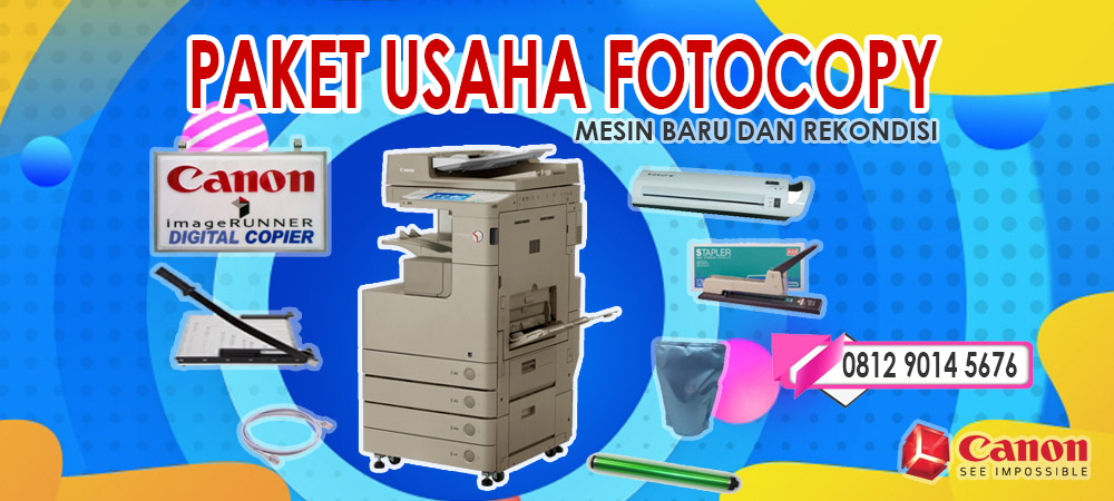 fotocopy