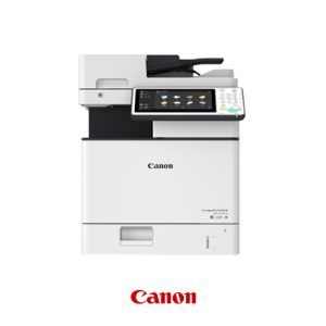 Canon iRA 525iF
