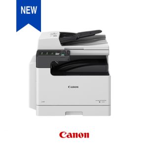 Harga Canon iR 2425 DADF