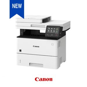 Mengapa Sewa Mesin Fotocopy Lebih Unggul Dibanding Membeli?