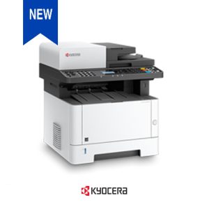 Kyocera ECOSYS M 2040dn