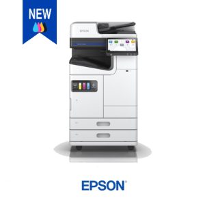 Harga EPSON AM C-4000