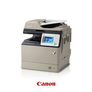 Canon-iRA-400-500