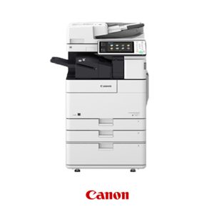Canon-iRA 4551