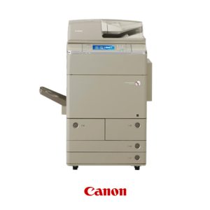 Harga Canon iRA 6065