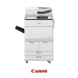 Harga Canon-iRA 6565