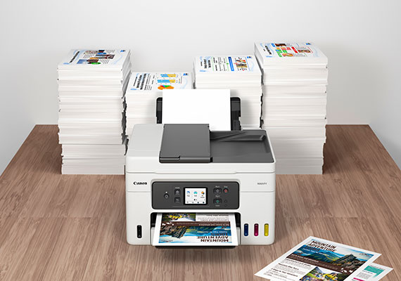 Sewa Mesin Fotokopi Surabaya