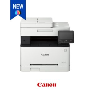 Harga Canon imageCLASS MF643Cdw