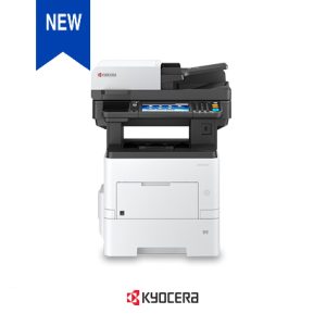 Harga Kyocera ECOSYS M3860idn