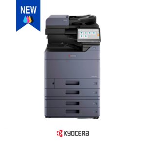 Kyocera TaskAlfa 2554ci