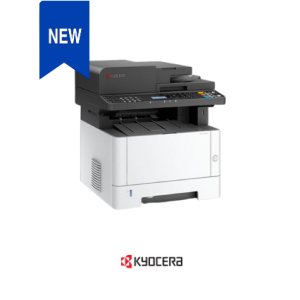 Kyocera ECOSYS MA4000x